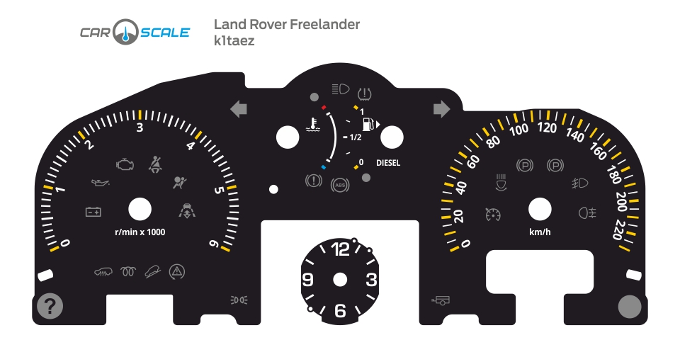 land_rover_freelander_1