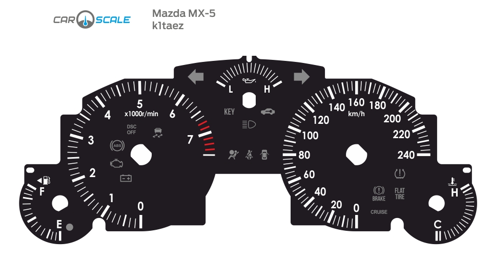 MAZDA_MX-5_1