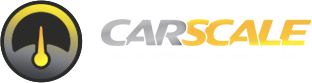 carscale.ru