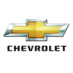Chevrolet Rezzo