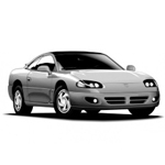 Dodge Stealth
