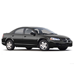 Dodge Stratus