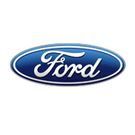 Ford Focus 3