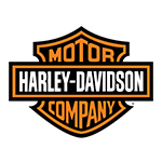 Harley Davidson Touring
