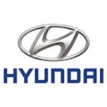 Hyundai Accent Отопитель