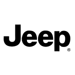 Jeep Grand Cherokee WK Отопитель