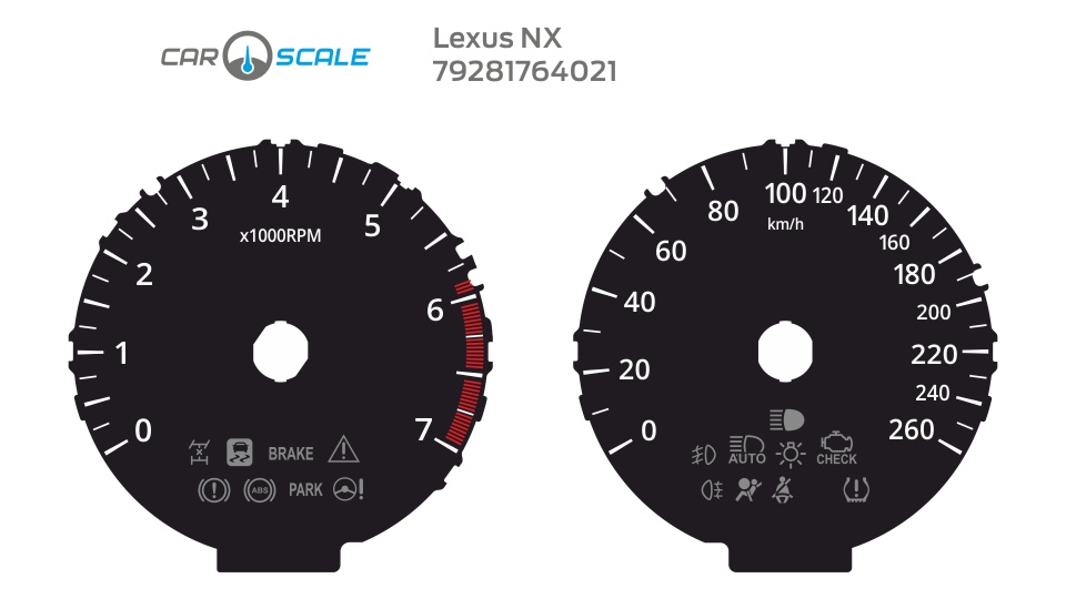 LEXUS NX 02