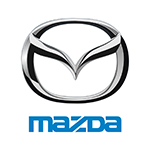 Mazda Titan Отопитель