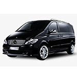 Mercedes Benz W638