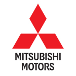 Mitsubishi Pajero Sport 2