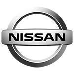Nissan Primera p10