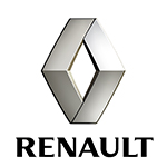 Renault Logan Отопитель