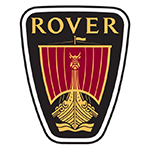 Rover 25 Отопитель