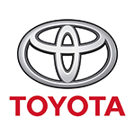 Toyota Starlet Glanza
