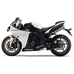 Yamaha R1
